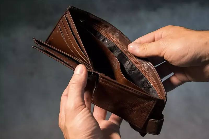 نکات وشراط شکلی مربوط به دادخواست اعسار که عدم رعایت آن منجر به رد دادخواست میشود